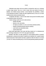 Prakses atskaite 'Ievadprakse tiesā', 1.