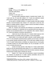 Prakses atskaite 'Ievadprakse tiesā', 2.