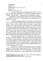 Prakses atskaite 'Ievadprakse tiesā', 3.