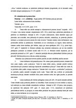 Prakses atskaite 'Ievadprakse tiesā', 4.