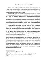 Prakses atskaite 'Ievadprakse tiesā', 5.