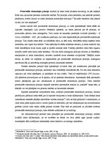 Prakses atskaite 'Ievadprakse tiesā', 6.