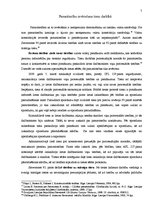 Prakses atskaite 'Ievadprakse tiesā', 7.