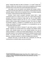 Prakses atskaite 'Ievadprakse tiesā', 8.