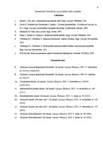 Prakses atskaite 'Ievadprakse tiesā', 9.