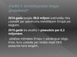 Prezentācija 'Bēgļu problēmas ietekme uz Eiropas ekonomiku', 5.