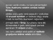 Prezentācija 'Bēgļu problēmas ietekme uz Eiropas ekonomiku', 6.