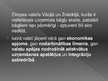 Prezentācija 'Bēgļu problēmas ietekme uz Eiropas ekonomiku', 11.