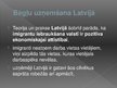 Prezentācija 'Bēgļu problēmas ietekme uz Eiropas ekonomiku', 12.