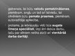 Prezentācija 'Bēgļu problēmas ietekme uz Eiropas ekonomiku', 13.
