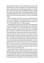 Eseja 'Vilku sabiedrībā - filmas iestudējums', 2.