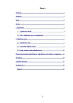 Referāts 'Veģetārisms un jaunieši', 4.