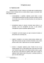 Referāts 'Veģetārisms un jaunieši', 8.