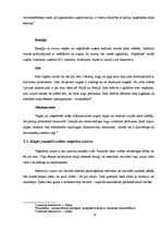 Referāts 'Veģetārisms un jaunieši', 10.