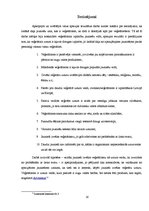 Referāts 'Veģetārisms un jaunieši', 16.