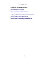 Referāts 'Veģetārisms un jaunieši', 17.