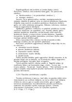 Referāts 'Investīciju projektu finanšu-ekonomiskais novērtējums', 8.