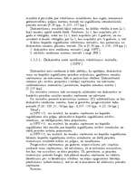 Referāts 'Investīciju projektu finanšu-ekonomiskais novērtējums', 15.