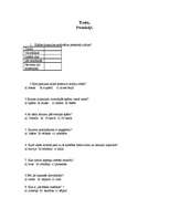 Konspekts 'Posmkāji', 1.