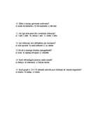 Konspekts 'Posmkāji', 2.