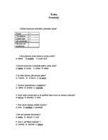 Konspekts 'Posmkāji', 3.