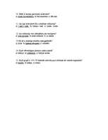 Konspekts 'Posmkāji', 4.