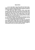 Konspekts 'Jaunā strāva', 1.