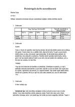 Referāts 'Jung Typology Test', 1.