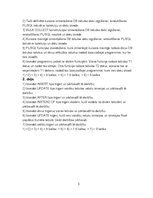 Paraugs 'Lielās datu bāzes. 2. praktiskais darbs', 3.