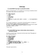 Paraugs 'Lielās datu bāzes. 2. praktiskais darbs', 4.