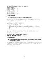 Paraugs 'Lielās datu bāzes. 2. praktiskais darbs', 5.