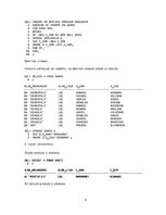 Paraugs 'Lielās datu bāzes. 2. praktiskais darbs', 6.