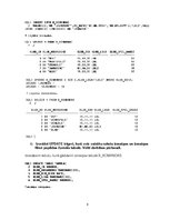 Paraugs 'Lielās datu bāzes. 2. praktiskais darbs', 8.