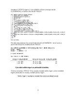 Paraugs 'Lielās datu bāzes. 2. praktiskais darbs', 9.