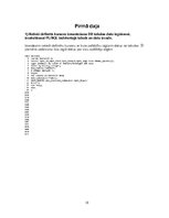 Paraugs 'Lielās datu bāzes. 2. praktiskais darbs', 10.