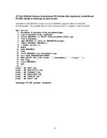 Paraugs 'Lielās datu bāzes. 2. praktiskais darbs', 11.