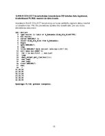 Paraugs 'Lielās datu bāzes. 2. praktiskais darbs', 12.