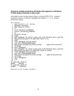 Paraugs 'Lielās datu bāzes. 2. praktiskais darbs', 13.