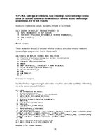 Paraugs 'Lielās datu bāzes. 2. praktiskais darbs', 14.