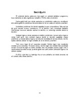 Paraugs 'Lielās datu bāzes. 2. praktiskais darbs', 16.