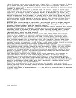 Eseja 'Es Latvijā', 1.