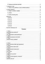 Biznesa plāns 'SIA "LIID" biznesa plāns', 3.