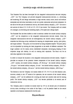 Biznesa plāns 'SIA "LIID" biznesa plāns', 5.