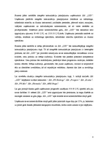 Biznesa plāns 'SIA "LIID" biznesa plāns', 6.
