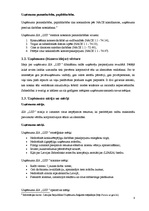 Biznesa plāns 'SIA "LIID" biznesa plāns', 8.