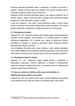 Biznesa plāns 'SIA "LIID" biznesa plāns', 12.