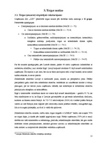 Biznesa plāns 'SIA "LIID" biznesa plāns', 13.