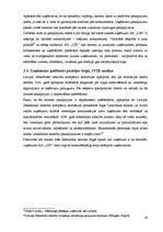 Biznesa plāns 'SIA "LIID" biznesa plāns', 19.
