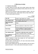 Biznesa plāns 'SIA "LIID" biznesa plāns', 21.