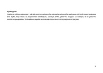 Biznesa plāns 'SIA "LIID" biznesa plāns', 34.